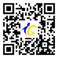 旭輝智能裝備微信